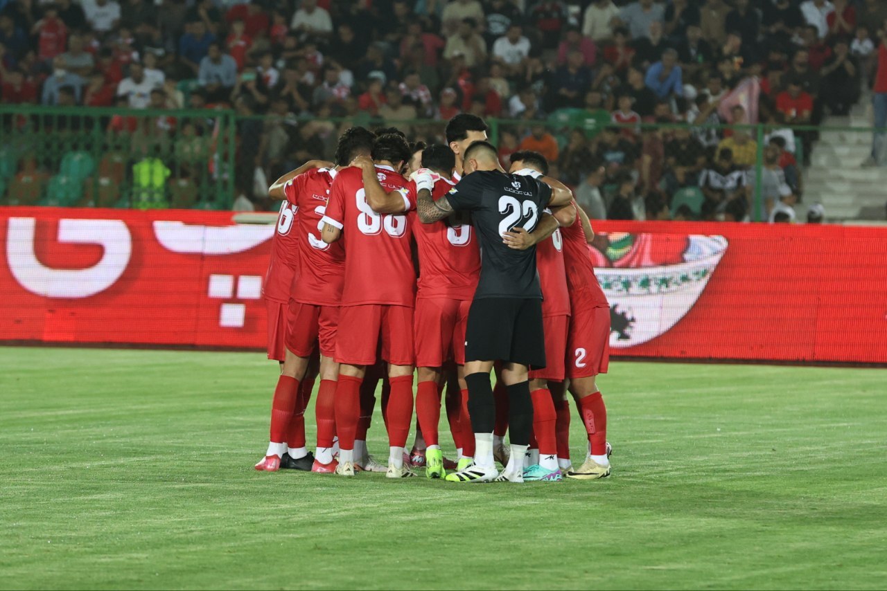 بررسی ریز نقل‌وانتقالات پرسپولیس/ شروعی خوب با پایانی تلخ