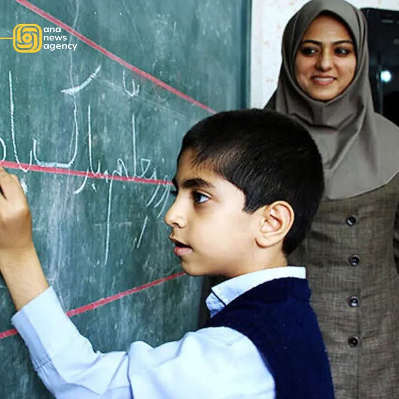 آنا در پیچ و خم استانها؛ سفری پر از رمز و راز در دل ایران + فیلم و عکس آنا در پیچ و خم استانها؛ سفری پر از رمز و راز در دل ایران + فیلم و عکس