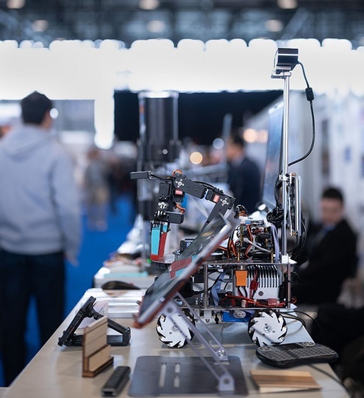 لللللللللللللللللللللل لللللللللللللللللللللل