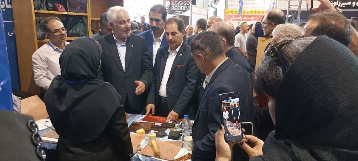 لللللللللللللللللللللل لللللللللللللللللللللل