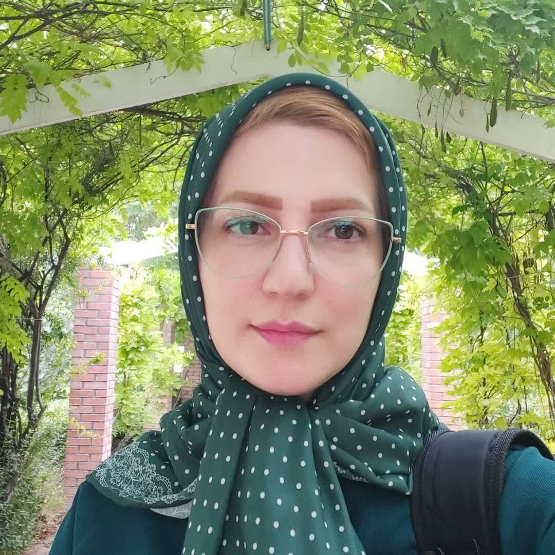 سپر دفاعی ایران در برابر حملات سایبری؛ مدال طلای جهانی بر گردن مخترعان ساروی