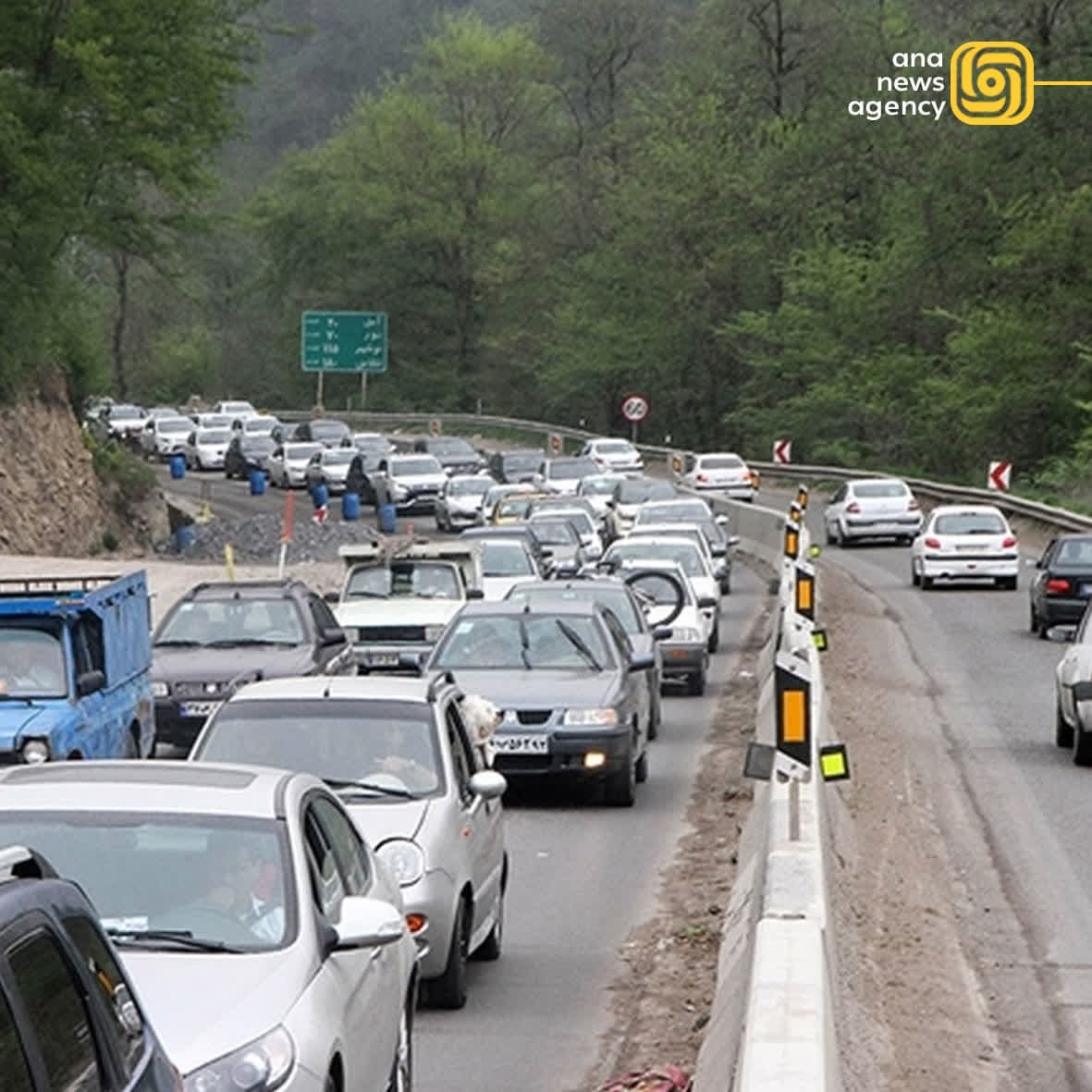 جزئیات جدید از حادثه تروریستی ایرانشهر؛ اسامی شهدا اعلام شد + فیلم و عکس جزئیات جدید از حادثه تروریستی ایرانشهر؛ اسامی شهدا اعلام شد + فیلم و عکس