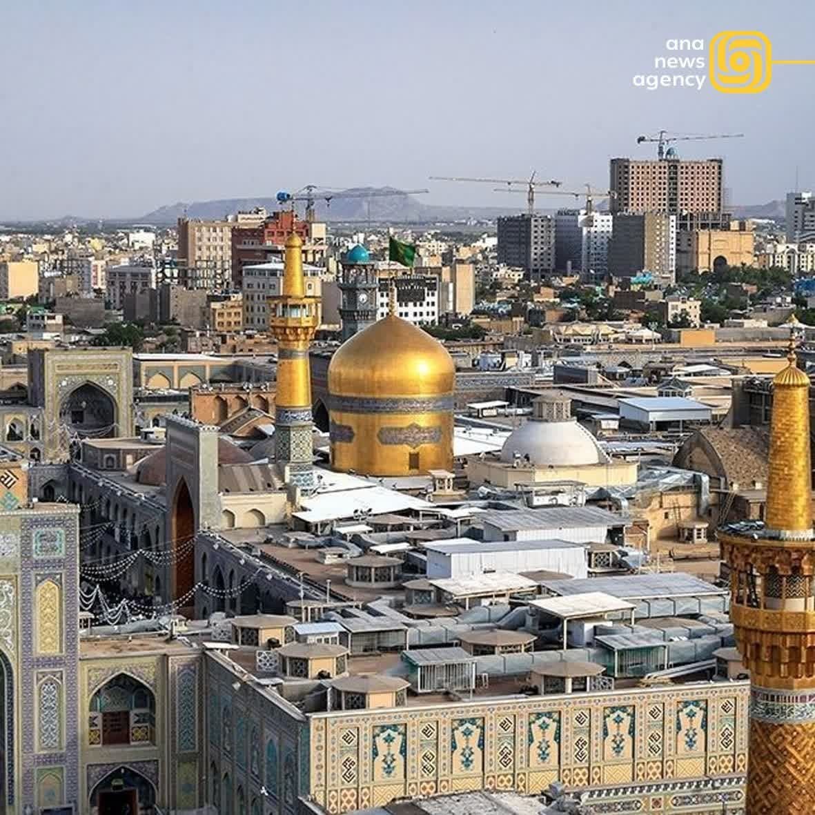 جزئیات جدید از حادثه تروریستی ایرانشهر؛ اسامی شهدا اعلام شد + فیلم و عکس جزئیات جدید از حادثه تروریستی ایرانشهر؛ اسامی شهدا اعلام شد + فیلم و عکس