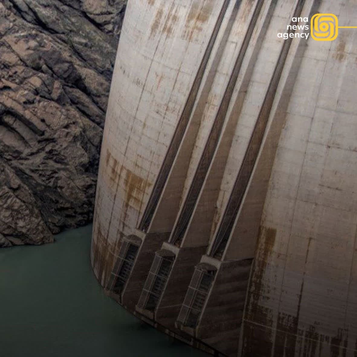 ایران در قاب آنا؛ روایتی از رویدادهای استانی + فیلم و عکس ایران در قاب آنا؛ روایتی از رویدادهای استانی + فیلم و عکس