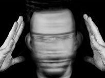 وراثت تنها عامل نیست؛ بیشتر مبتلایان به بیماری روانی، سابقه خانوادگی ندارند