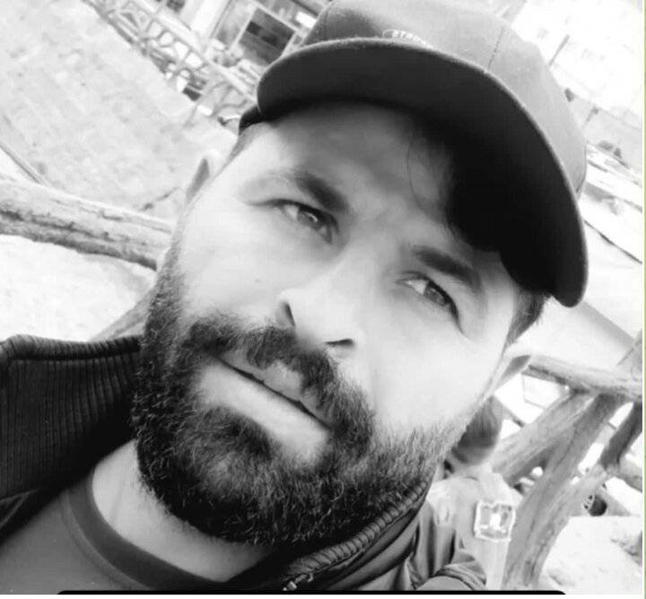 اخبار و رویدادهای استانی از نگاه آنا اخبار و رویدادهای استانی از نگاه آنا