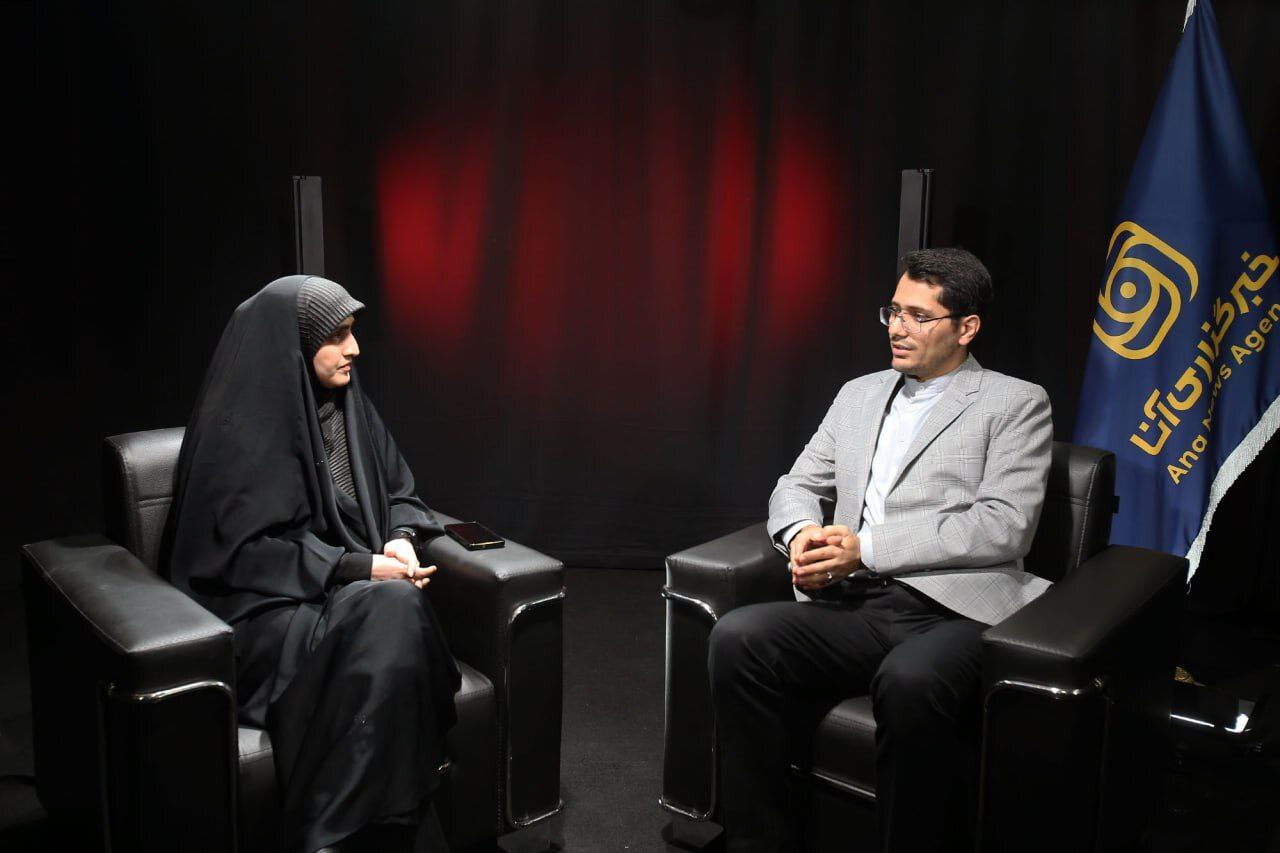 سویدا آزمایشگاه تجزیه سوریه| طرح نیل تا فرات در مرحله عملیاتی قرار گرفت؛ هدف نهایی مهار ایران است سویدا آزمایشگاه تجزیه سوریه| طرح نیل تا فرات در مرحله عملیاتی قرار گرفت؛ هدف نهایی مهار ایران است