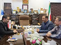 از توسعه شهری تا اشتغالزایی؛ جزئیات تفاهم‌نامه دانشگاه آزاد و شهرداری برزک