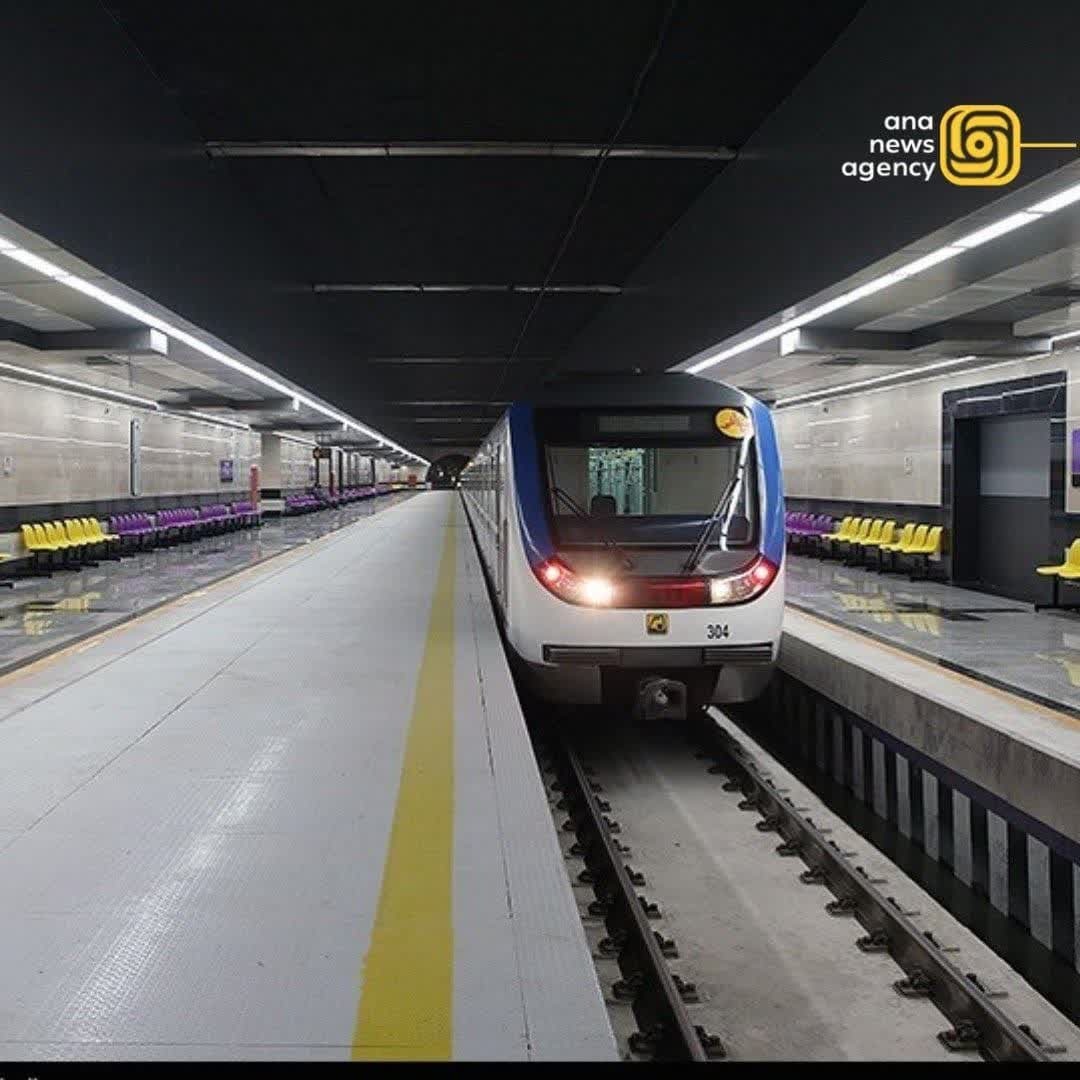 اخبار و رویدادهای استانی از نگاه آنا + فیلم و عکس اخبار و رویدادهای استانی از نگاه آنا + فیلم و عکس