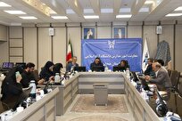 دهکده-مهارتی-غرب-کشور-پلی-میان-آموزش-و-اشتغال