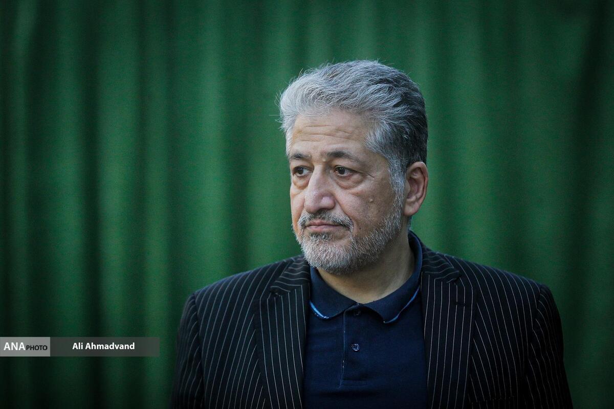 قققققققققققققققق