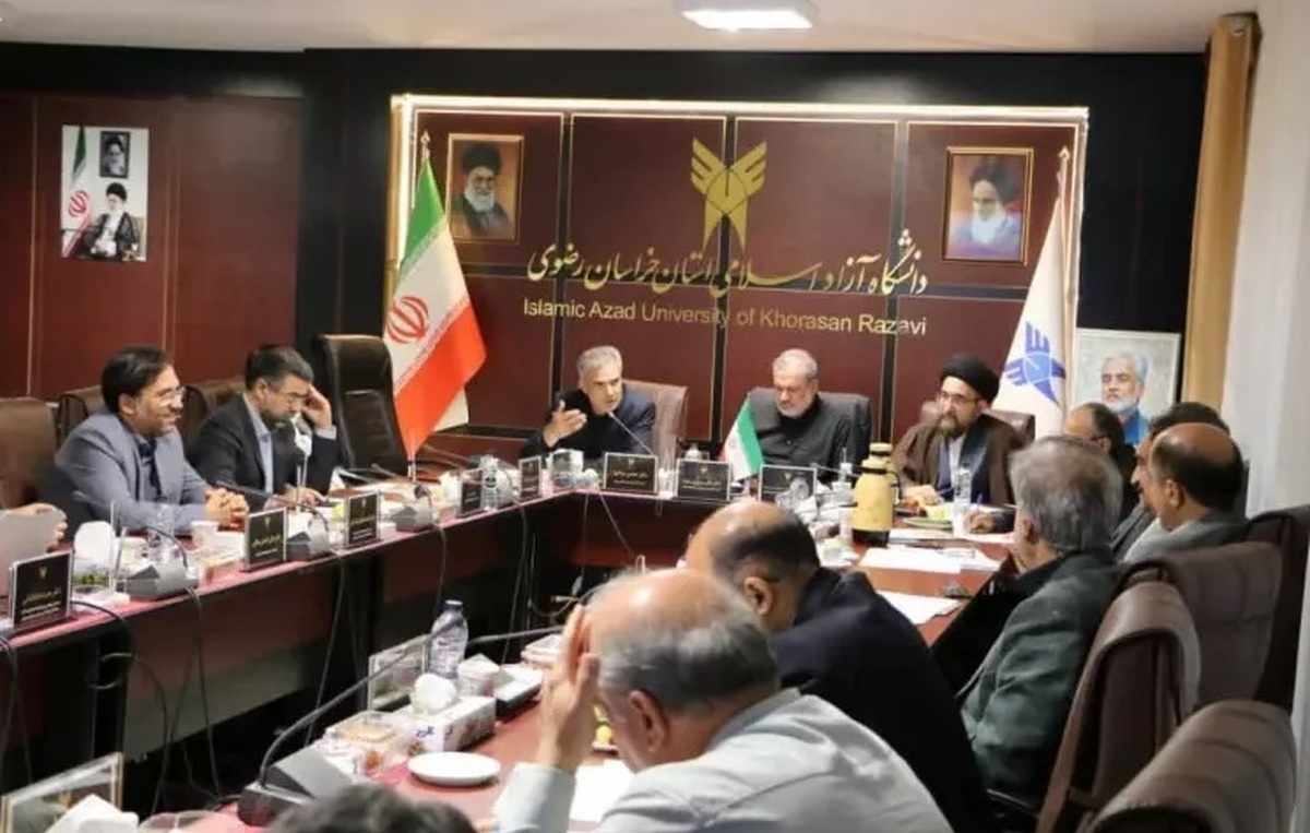 قققققققققققققققق