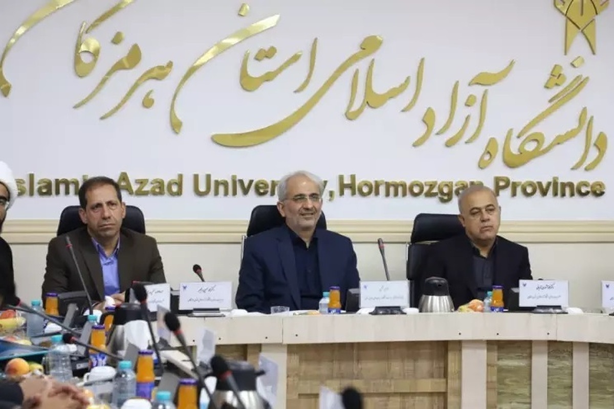 قققققققققققققققق