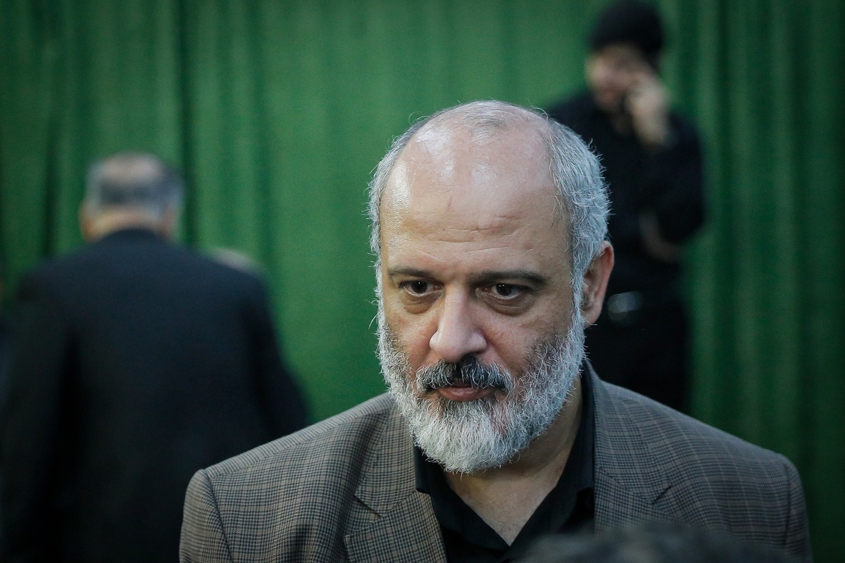 قققققققققققققققق