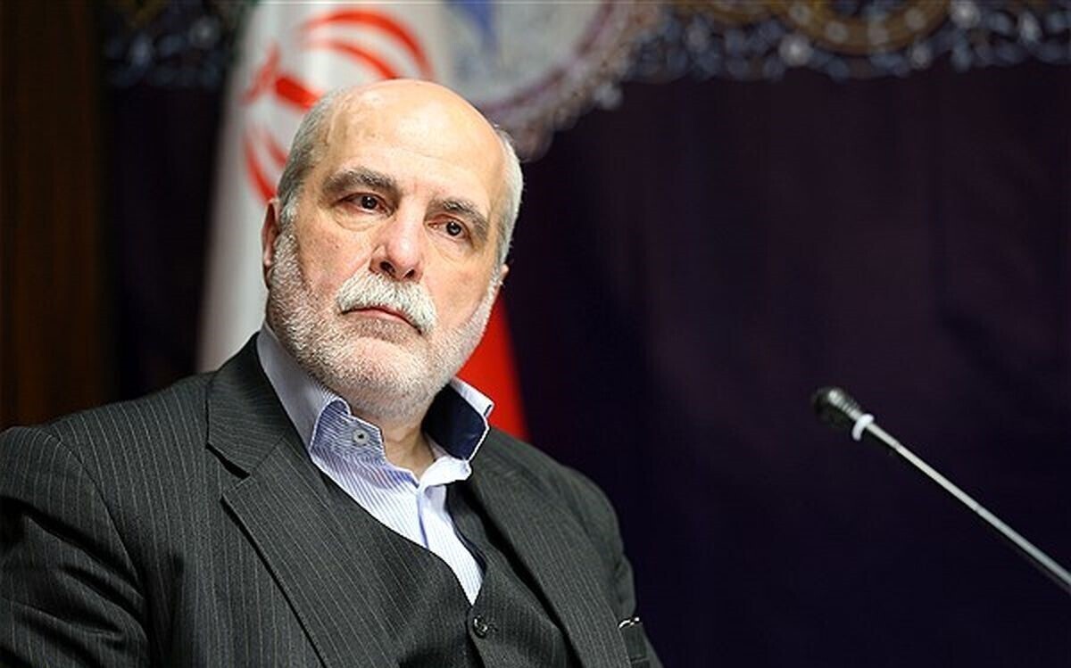 قققققققققققققققق