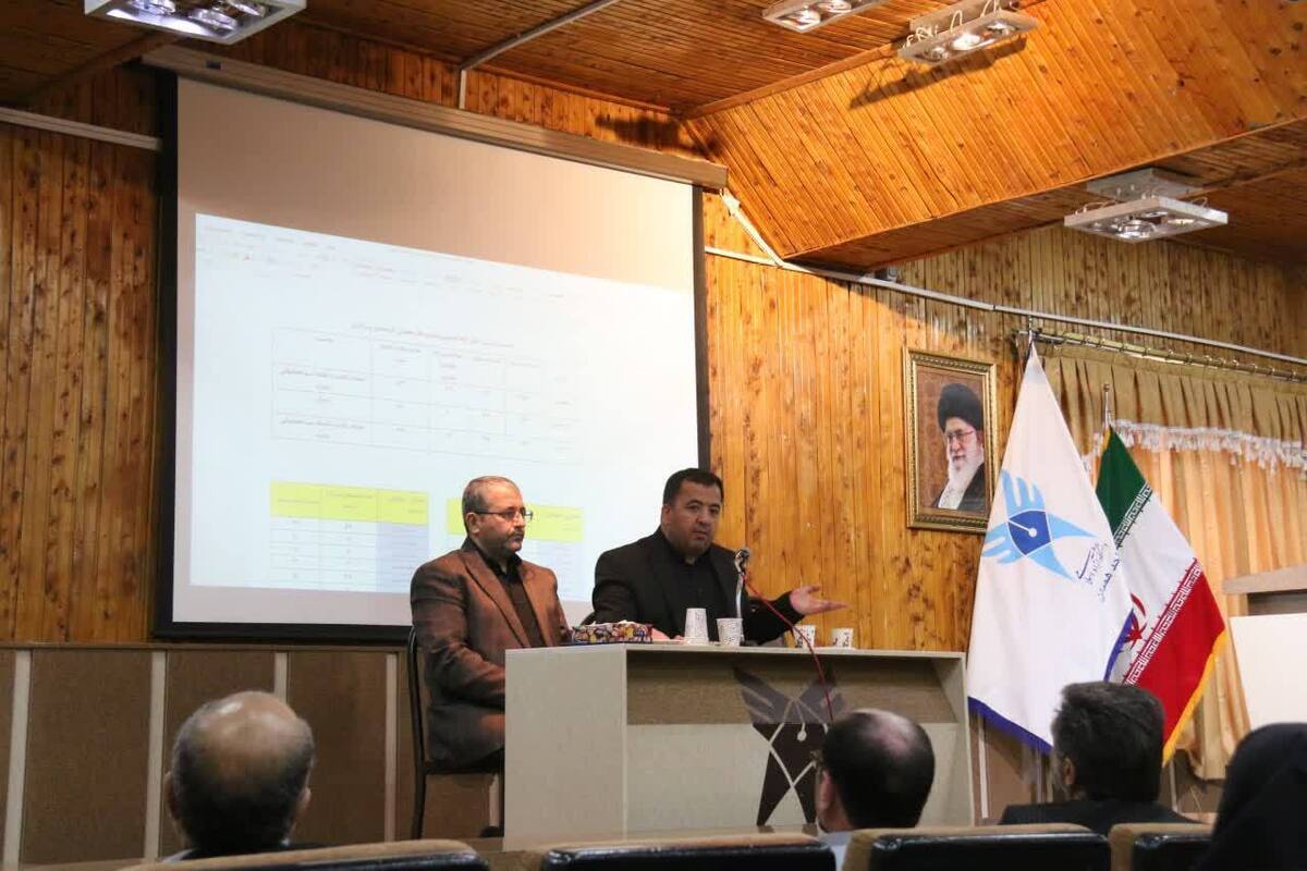 قققققققققققققققق