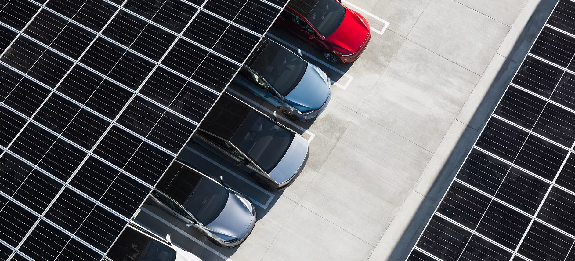 تجربه متفاوت شارژ، تماشا و غذا در «تسلا دینر»