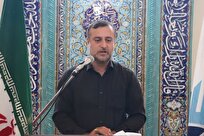 شکل‌گیری جبهه جدید تمدنی در برابر ایران