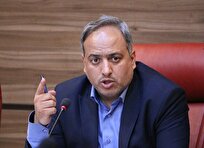 استان تهران با ۲ میلیون دانش آموز به رکورد ثبت نام جدید دست یافت