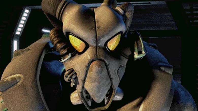 رتبه‌بندی تمام بازی‌های Fallout از ضعیف‌ترین تا بهترین