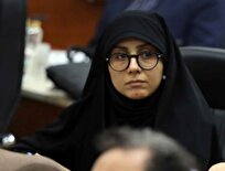 اقدامات و فعالیت‌های اداره کل انجمن اولیا و مربیان در جنگ تحمیلی ۱۲ روزه