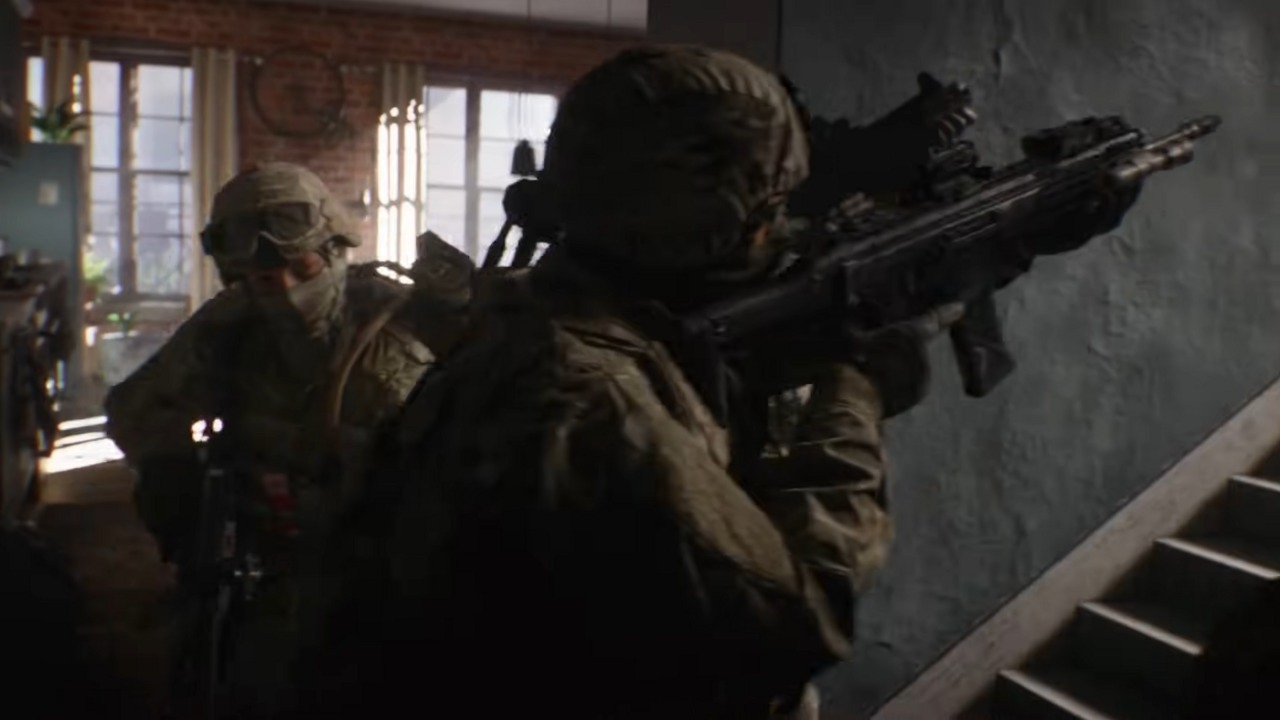 بتلفیلد ۶؛ بازگشت به ریشه‌ها