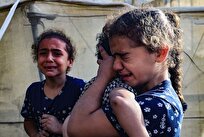 کانون پرورش فکری باید به محور عملیاتی دولت در سیاست‌گذاری خانواده‌محور تبدیل شود