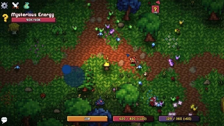 بهترین بازیهای MMORPG اندروید بهترین بازیهای MMORPG اندروید