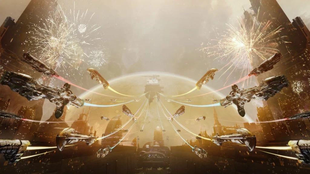 بهترین بازیهای MMORPG اندروید بهترین بازیهای MMORPG اندروید