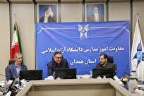 رفع-دغدغه‌های-شهید-طهرانچی-با-راه‌اندازی-دهکده-مهارتی