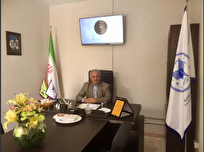 از رویا تا واقعیت؛ شکل‌گیری واحد دانشگاهی تخصصی برای دانشجویان کم‌توان