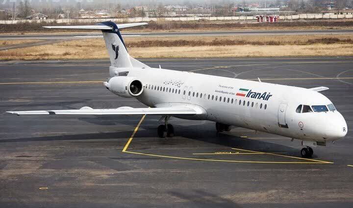 سفری به قلب رویدادهای استانهای ایران + فیلم و عکس سفری به قلب رویدادهای استانهای ایران + فیلم و عکس