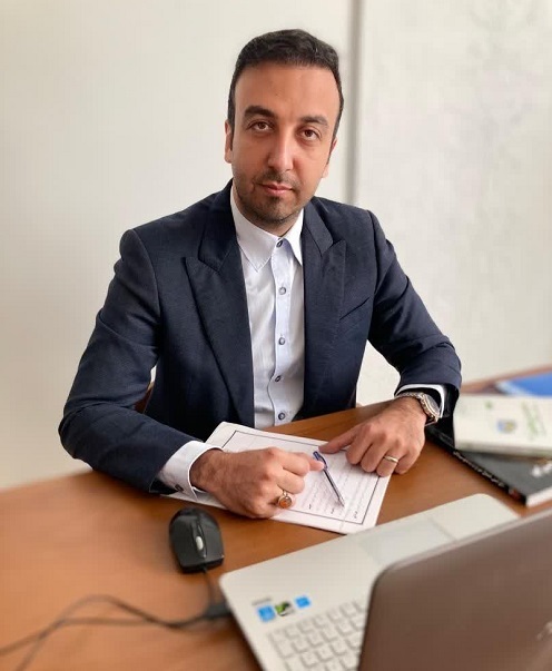 از نظریه تا عمل در نانوسیالات؛ نگاهی عمیق به رفتار جوشش استخری در میکروکانال‌ها