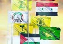 مقاومت-ستون-تمدن-نوین-اسلامی-در-برابر-سلطه-جهانی