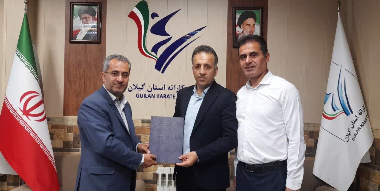 روایتی از فلسفه «کیوکوشین»؛ بالاترین حقیقت در سختترین تمرینات روایتی از فلسفه «کیوکوشین»؛ بالاترین حقیقت در سختترین تمرینات