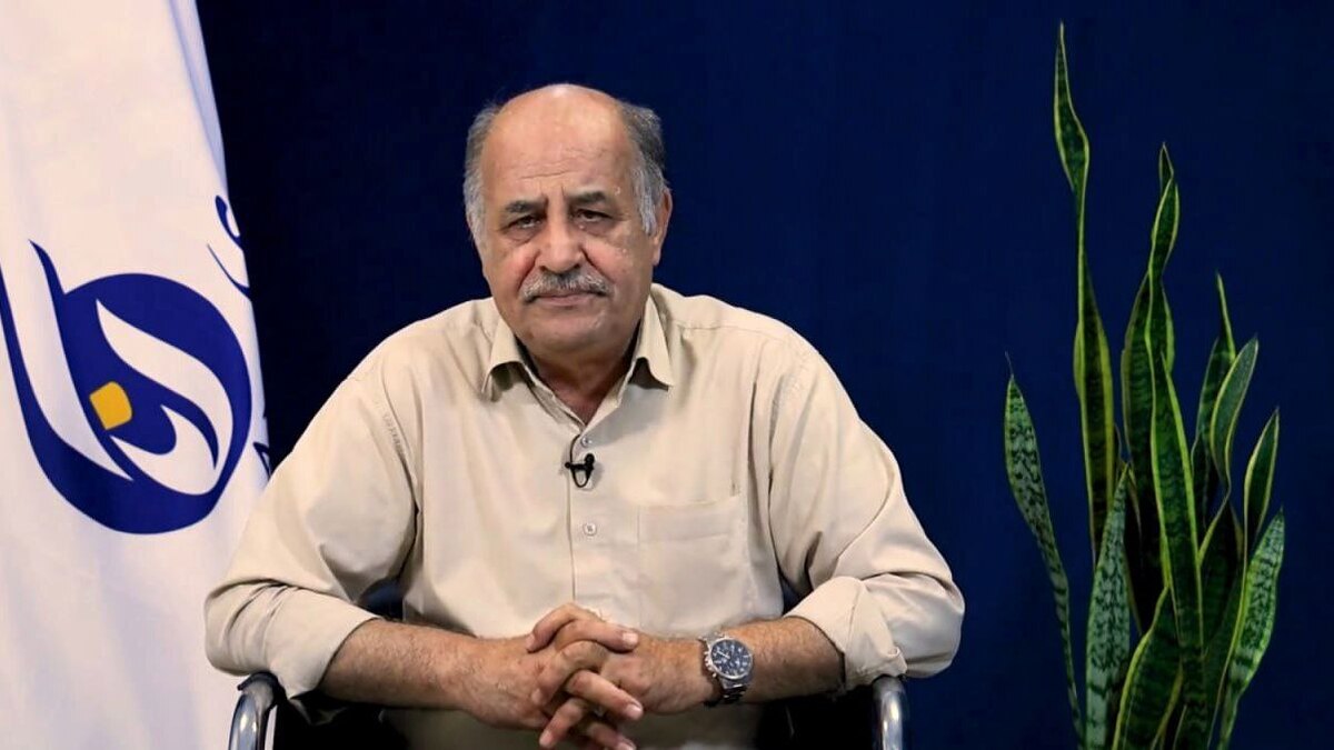 پدافند غیرعامل در سلامت نیازمند بازطراحی است