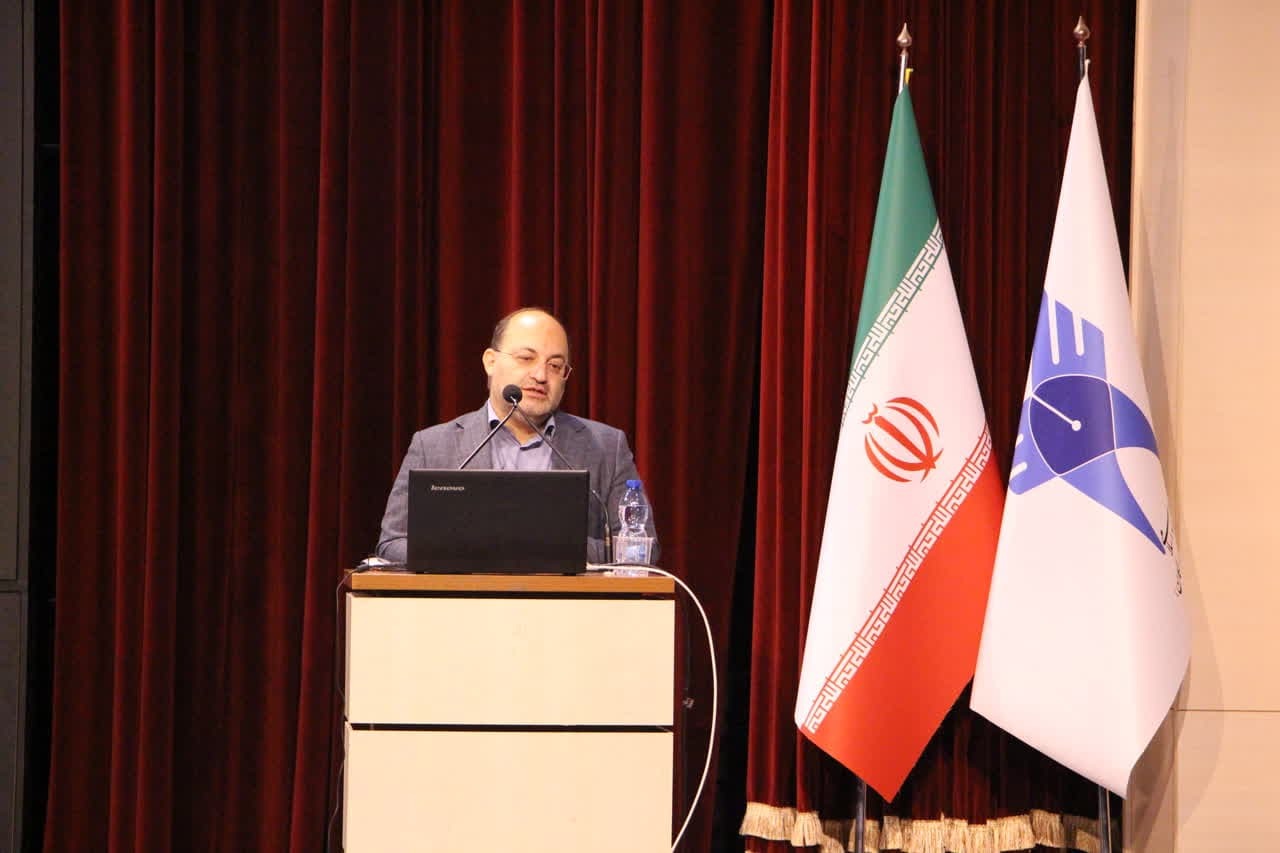 شهید طهرانچی؛ قاطعیت در اجرا و مدیریت ساختار دانشگاه در زمان بحران شهید طهرانچی؛ قاطعیت در اجرا و مدیریت ساختار دانشگاه در زمان بحران