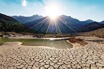 دانش، فناوری و حضور نخبگان کلید حل بحران آب و محیط‌زیست