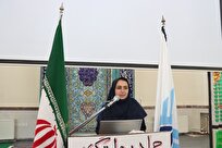 پدافند غیرعامل، خط مقدم دفاع در برابر تهدید بیوتروریسم