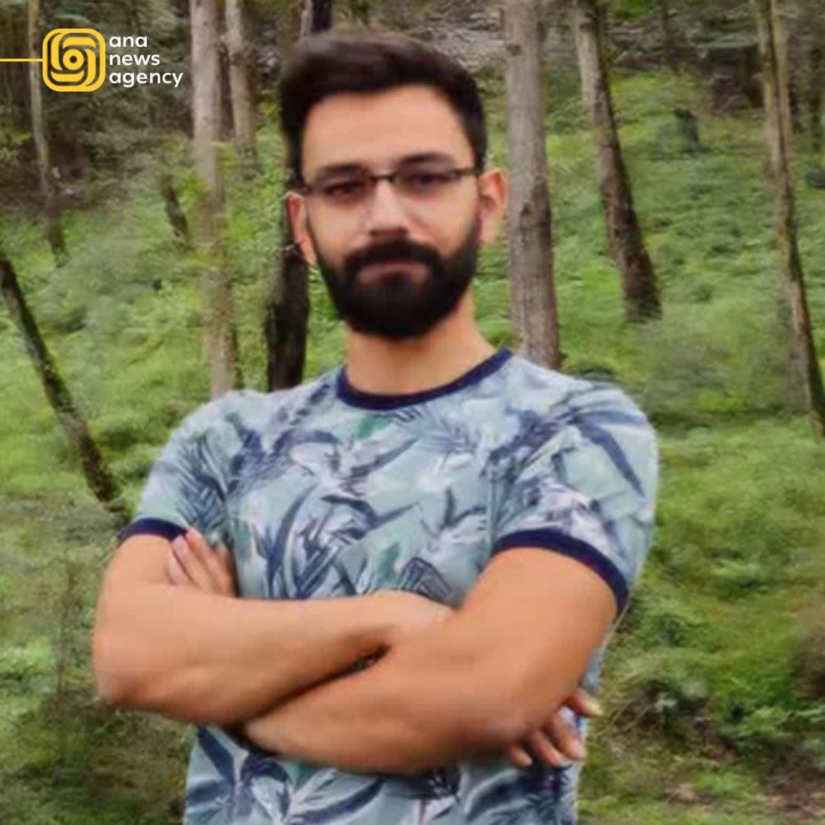 اخبار و رویدادهای استانی از نگاه آنا +فیلم و عکس