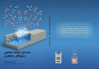 از نظریه تا عمل در نانوسیالات؛ نگاهی عمیق به رفتار جوشش استخری در میکروکانال‌ها