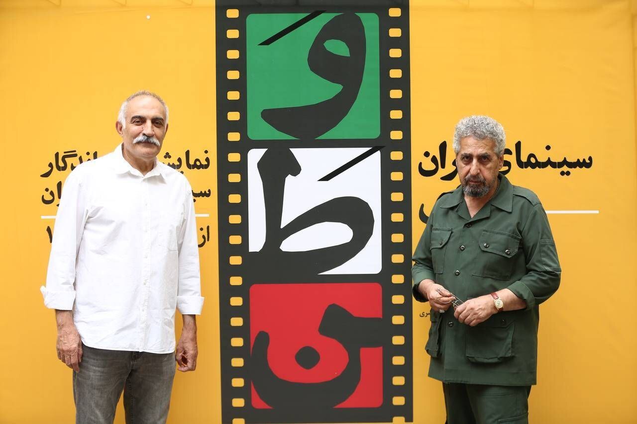 تفنگ حرمت دارد و ملت ما حرمت تفنگ را نگه داشتند/«شیرسنگی» تقابل سنت و مدرنیته است