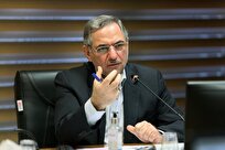 سرمایه انسانی محور اصلی تحول پایدار در نظام آموزشی است