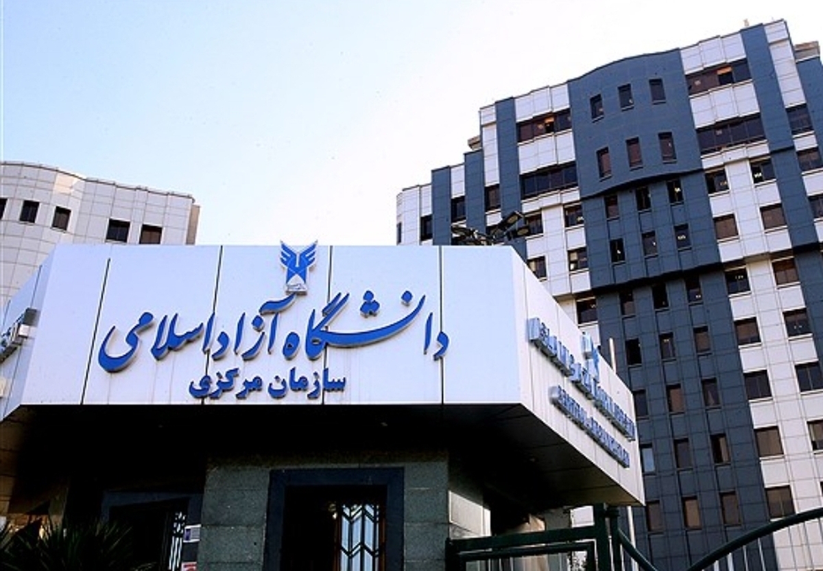 قققققققققق قققققققققق