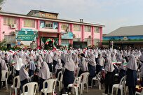 افتتاح ۲۲ مدرسه در آستانه سال جدید/ احیای پناهگاه ۱۲۰ مدرسه پایتخت