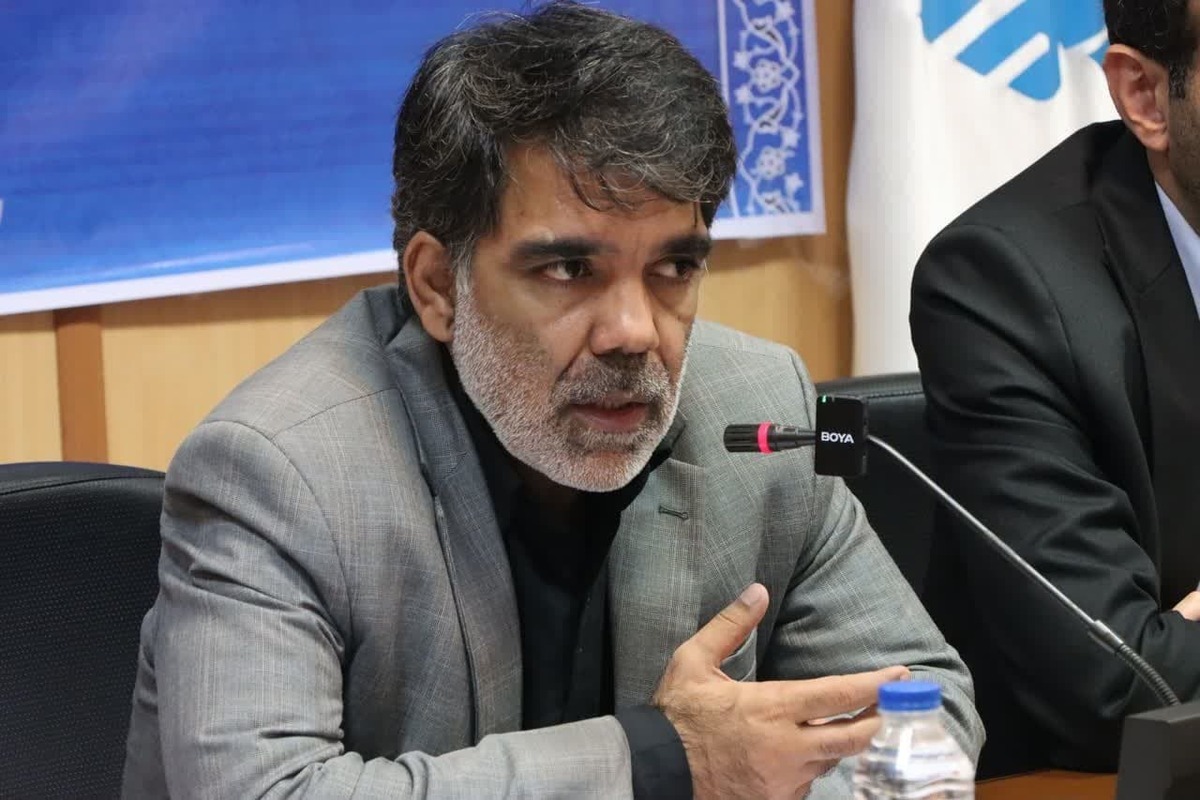 قققققققققق قققققققققق