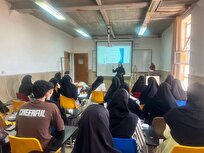 گام جدی دانشگاه آزاد برای پرورش مربیان علمی و متخصص ورزش کشور