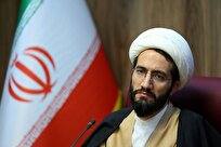 تهیه برنامه درسی ویژه «جنگ تحمیلی ۱۲ روزه» برای سال تحصیلی آینده از مهرماه ۱۴۰۴