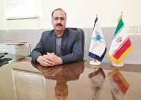 تمدید حکم معاون توسعه مدیریت و منابع انسانی دانشگاه آزاد اشکذر