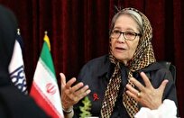 ایران با تولید داروی هپاتیت C، آماده حذف این بیماری است